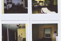 Instax8